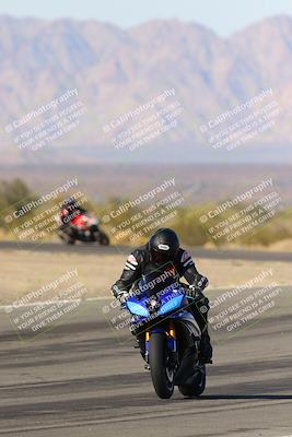 media/Dec-10-2023-SoCal Trackdays (Sun) [[0ce70f5433]]/Turn 3 Exit-Wheelie Bump (115pm)/